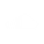 SoundCloud